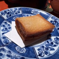 長崎卓袱浜勝 - 