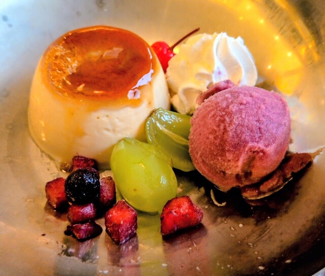 Washoku Sato Shimotaba Ten