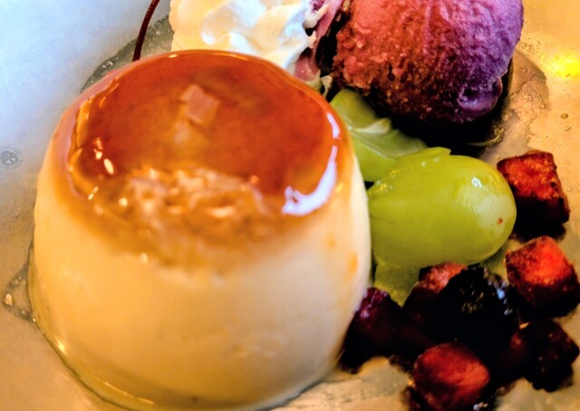 Washoku Sato Shimotaba Ten photo 3