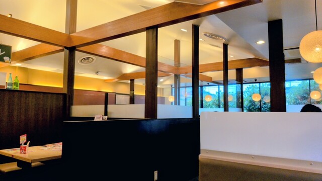 Washoku Sato Shimotaba Ten photo 4