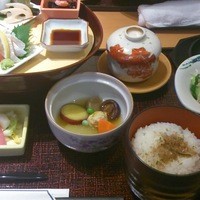 四季 - 