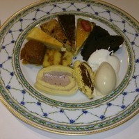 ルメルシマン オカモト - 
