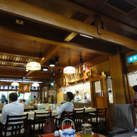 稚加榮 本店 - 