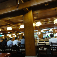 稚加榮 本店 - 