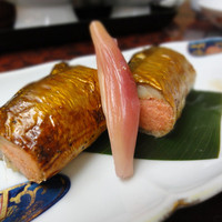稚加榮 本店 - 