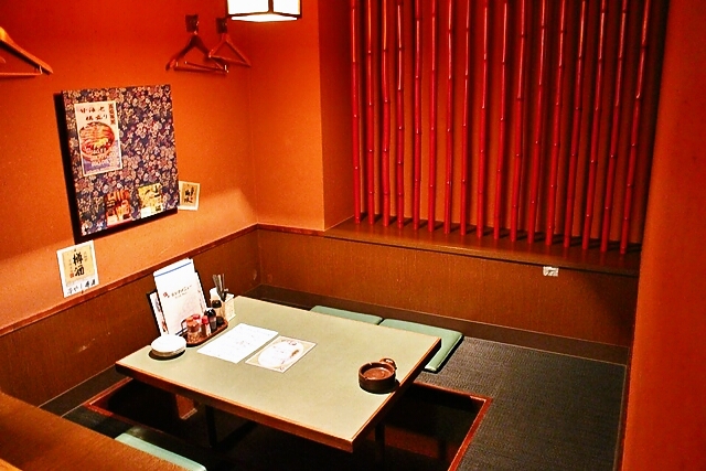 Uma Zushi Niku Kappou Sakuraya Honke photo 5