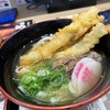 資さんうどん 八千代店