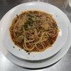スパゲティ食堂 ズッパ 松戸本店