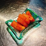 地鶏 焼き鳥鍋 サン - 