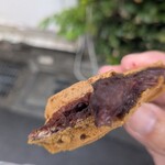 たいやき ひいらぎ - 