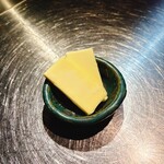 地鶏 焼き鳥鍋 サン - 