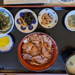 えりも岬観光センタ－ - 