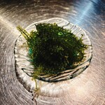 地鶏 焼き鳥鍋 サン - 