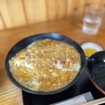 はまわき食堂 - 