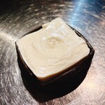 地鶏 焼き鳥鍋 サン - 