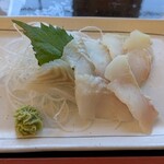 えりも岬観光センタ－ - 