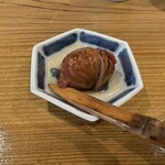 手打蕎麦 わくり - 