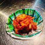 地鶏 焼き鳥鍋 サン - 