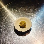 地鶏 焼き鳥鍋 サン - 