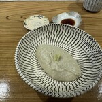 手打蕎麦 わくり - 