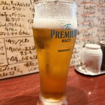 わさび居酒屋 あな蔵 - 