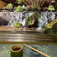 ひろ文 - 