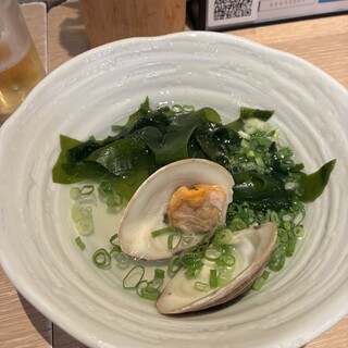 青山食堂_1