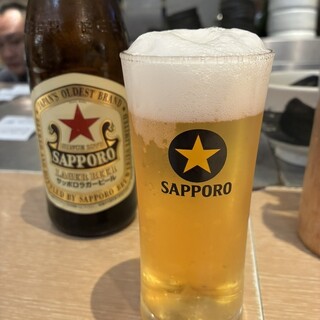 青山食堂_0