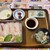 味倉 - 料理写真: