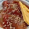 さかな料理まつばら