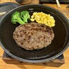焼肉福よし 西門1号店