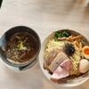 麺屋 青山 酒々井店