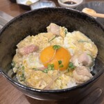 大和肉鶏 613ToRiKo - 