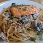 ベジバル チバットリア - 