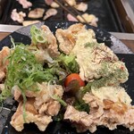 大和肉鶏 613ToRiKo - 