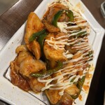 大和肉鶏 613ToRiKo - 