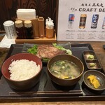 越後屋 三太夫 - 