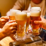 Nodoka 海濱幕張店