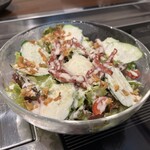 大和肉鶏 613ToRiKo - 