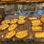 ラ・ギャミヌリィ - 