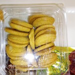 ライフ - 音楽を購入して、作業の前に、無線イヤホンで流しながら目を閉じて深呼吸を、繰り返したり…。メンタルもピントもブレブレ☆の人生♫体力も脳力も回復に時間が掛かりまくり休日はグッたりダラぁ～…んとかモウ…っ！