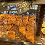 ラ・ギャミヌリィ - 