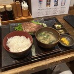 越後屋 三太夫 - 