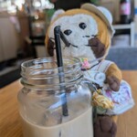 ベジバル チバットリア - チュ～チュ～♡(＾(ェ)＾)⚡⚡