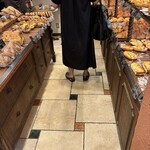 ラ・ギャミヌリィ - 