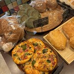 ラ・ギャミヌリィ - 