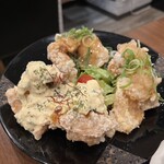 大和肉鶏 613ToRiKo - 