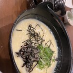 大和肉鶏 613ToRiKo - 