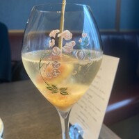 BURDIGALA MARUNOUCHI The Restaurant - 