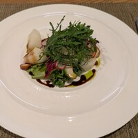 Ristorante 美郷 - 